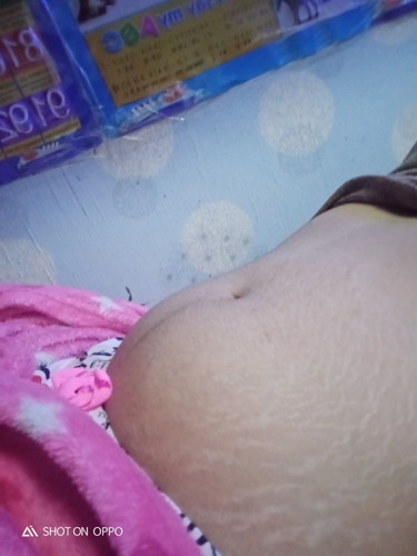 pasensya na sa KAMOT ?? !!!
