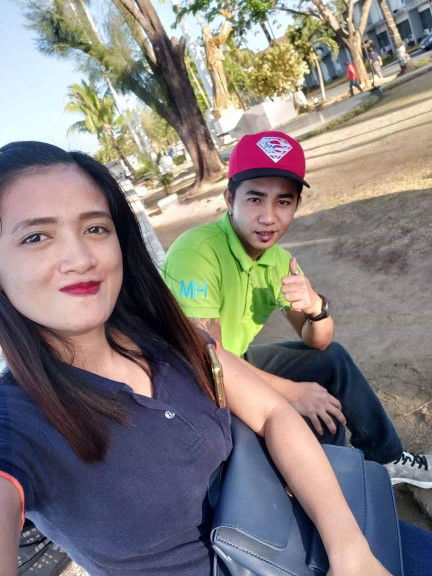 jaja laag profile icon