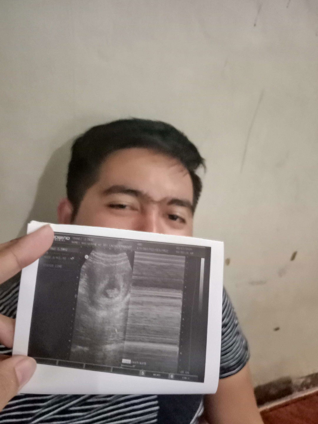 Apple Jane E. Maligdong profile icon