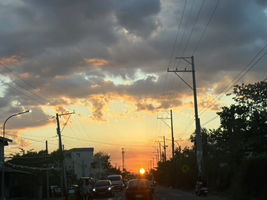 juvy Alexa Jade profile icon