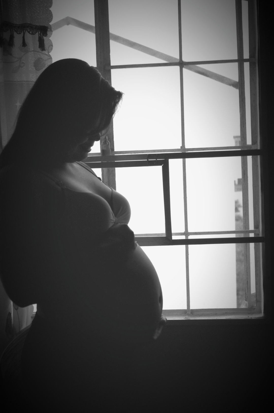 Irish Ann Viñar-Balicas profile icon