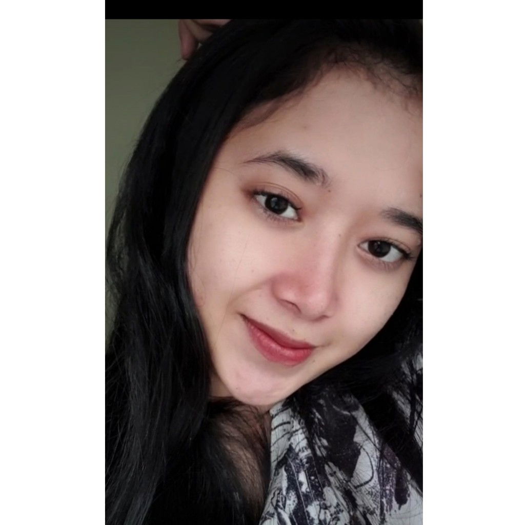 Serly Jefriana profile icon