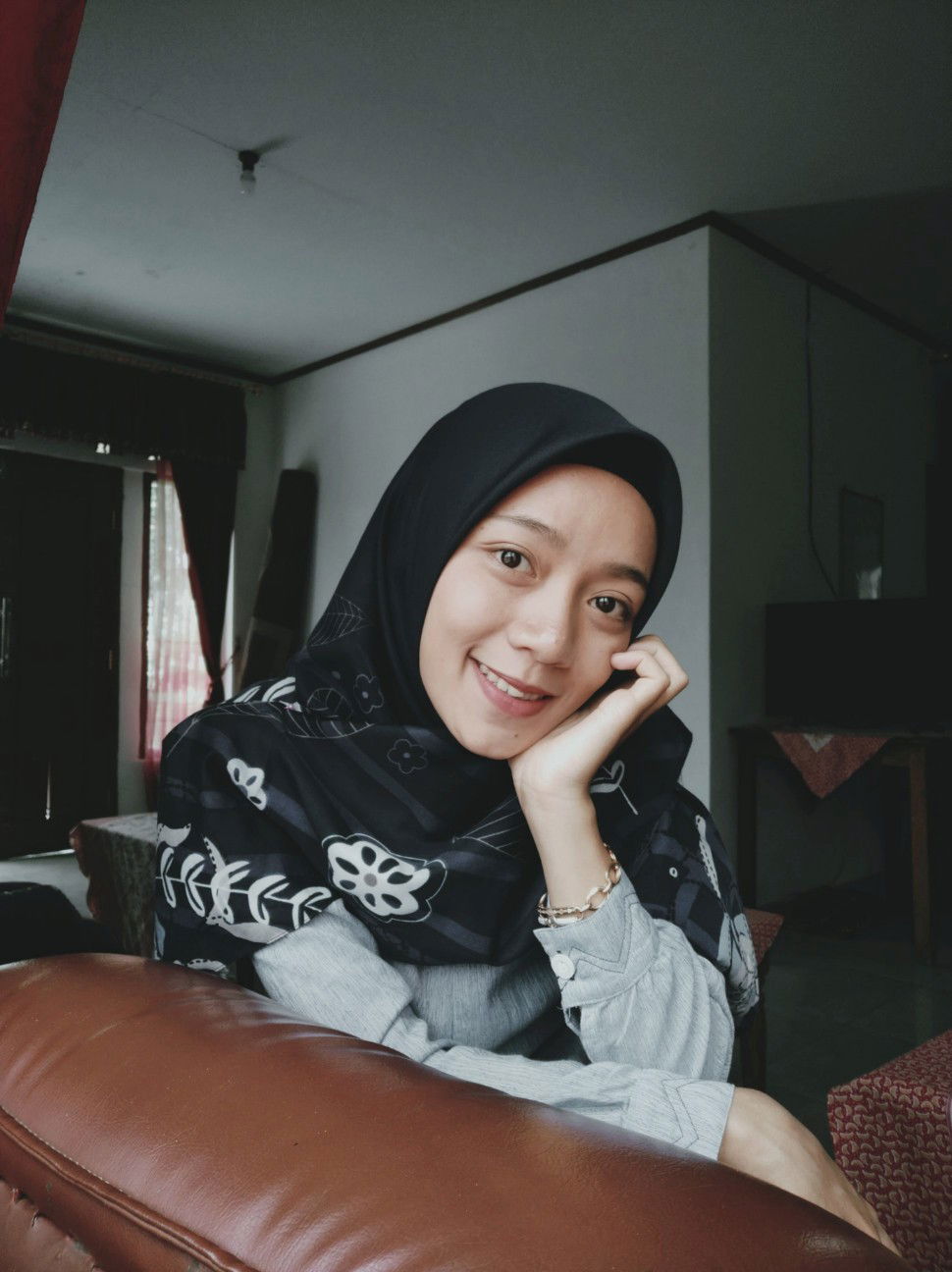 efaferonika profile icon