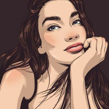 ด.ช.รามิล profile icon