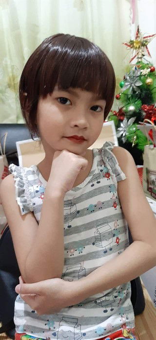 Dhona Maarat profile icon