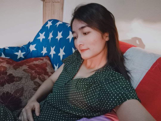 Sam Herejung profile icon