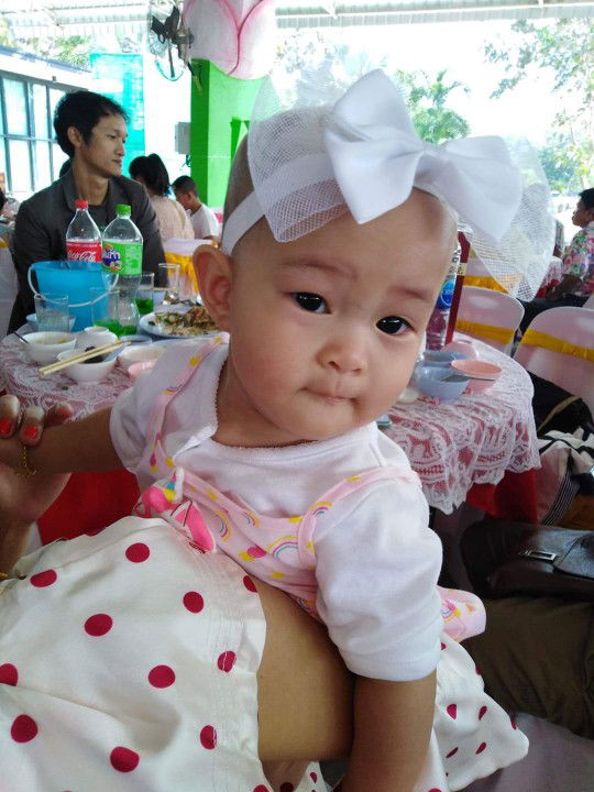 Jern Kwanruthai profile icon