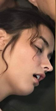 Angel Reyes profile icon