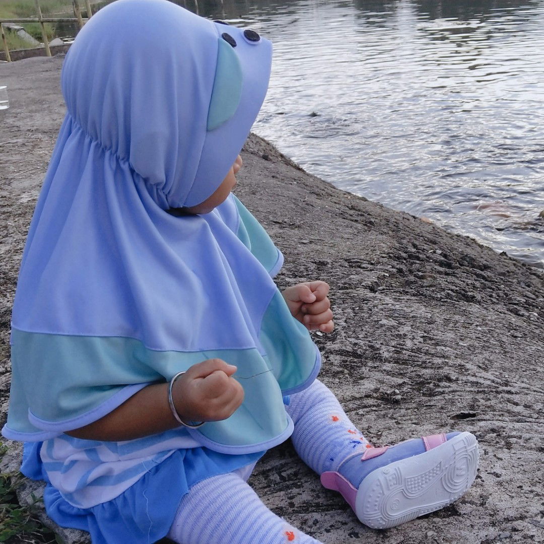 belly dwita profile icon