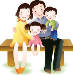 บทความดีๆ ♡