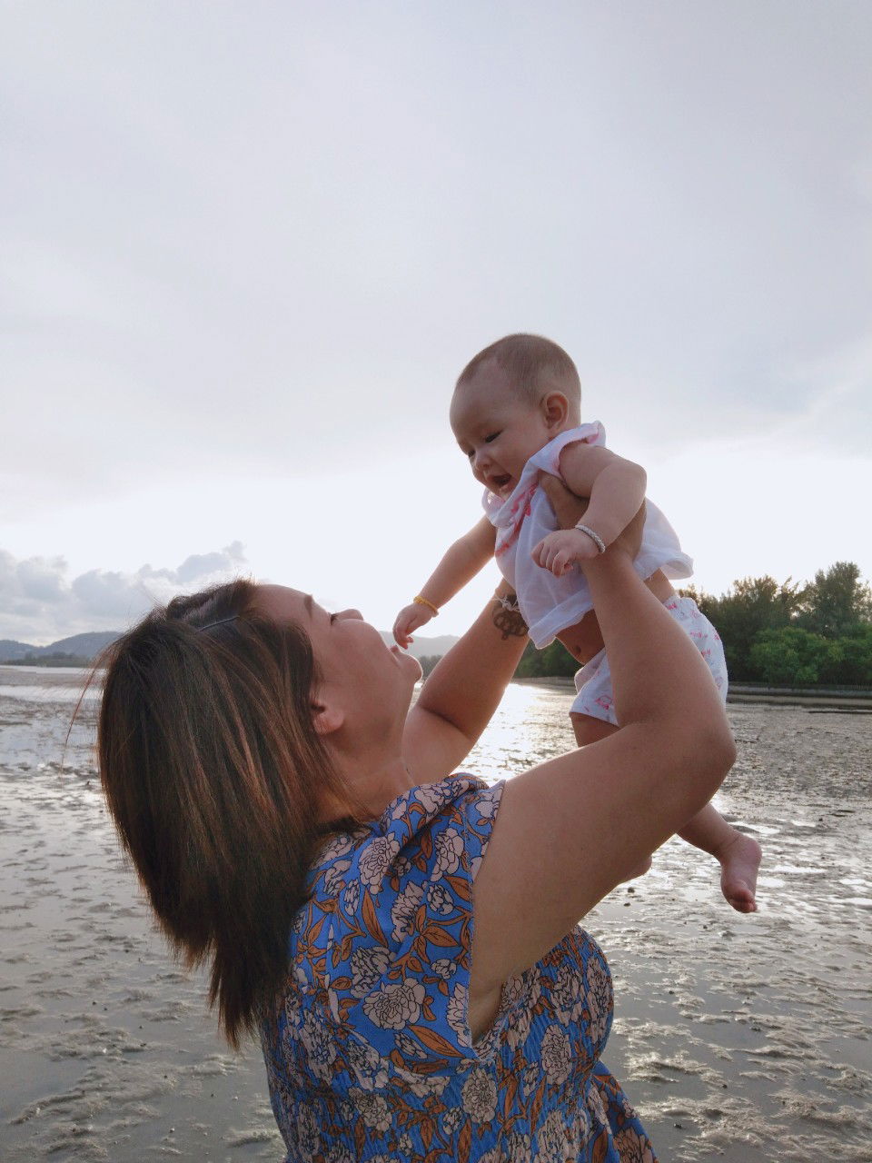 Mil Mark Meena profile icon