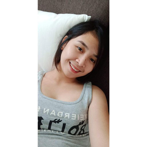 Divine Grace Yacon profile icon