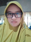 Rindu Rinawati profile icon