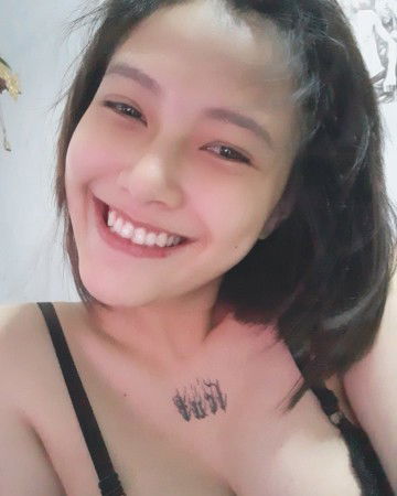 เลา พลอย profile icon