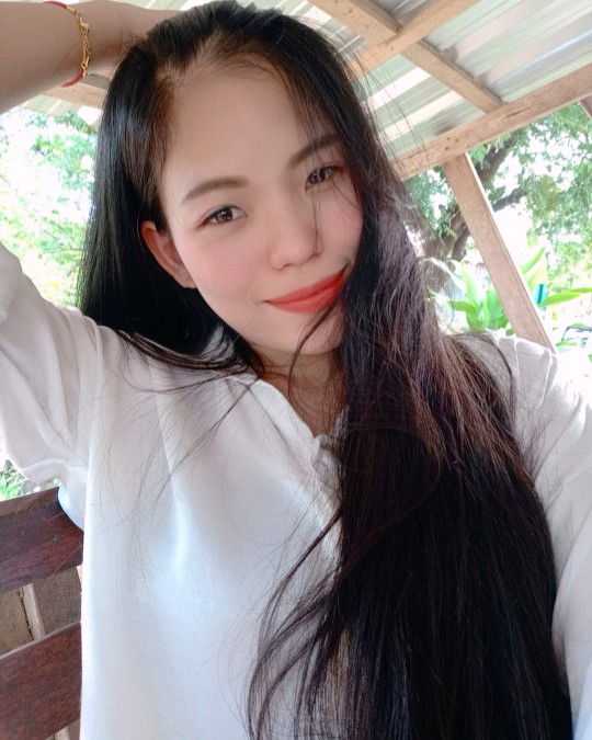 Krittiratchaya profile icon