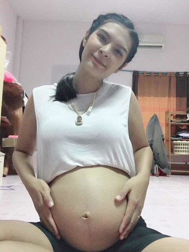สาวน้อยเดือนกรกฎาคม