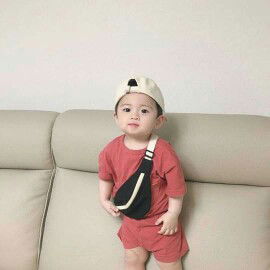 savannah louise profile icon