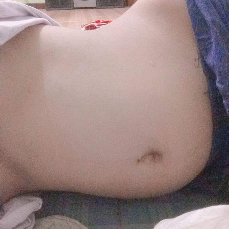 เด็กน้อย