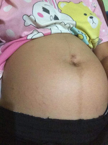 ลูก