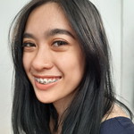 Shannen profile icon