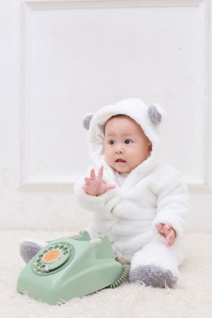 Fatma Ella profile icon