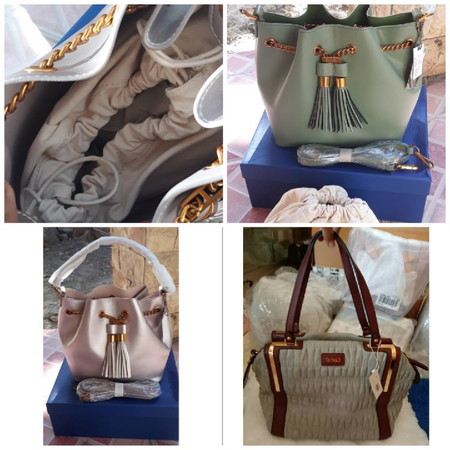 dijual Rotelli