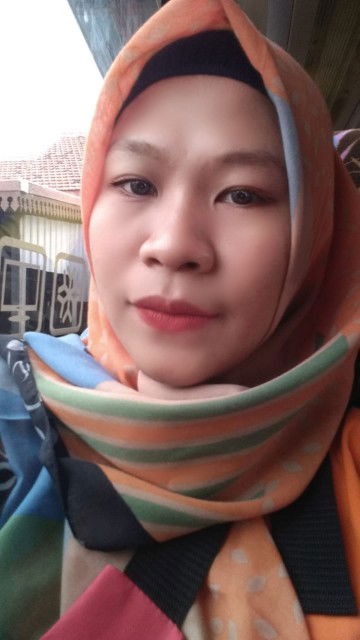 Syifa Usita profile icon
