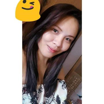 Rollen Hubilla profile icon