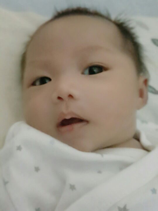 Esperanza  Parian profile icon