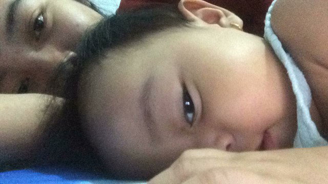 lita puspits profile icon