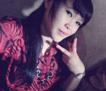 siti faizah profile icon