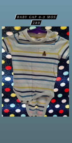 preloved clothes
