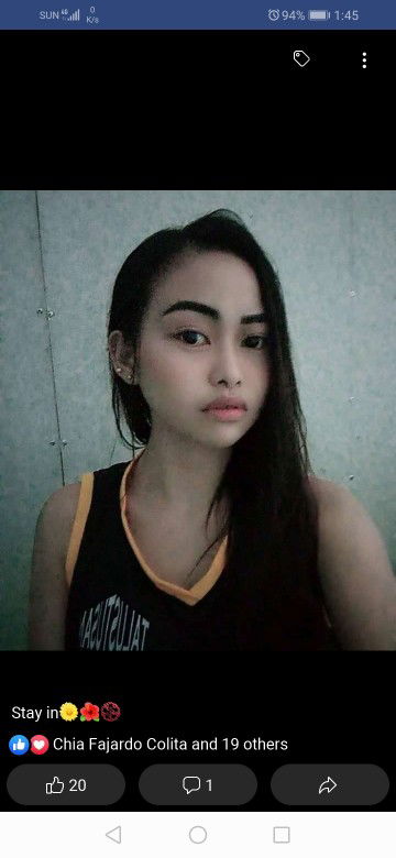 Jhieyha profile icon