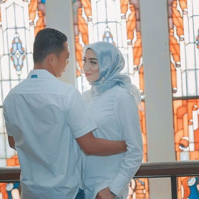 Rina DM profile icon