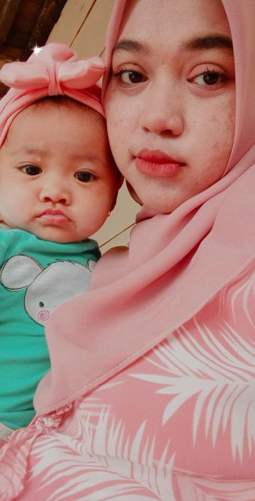 Evayusnidar profile icon