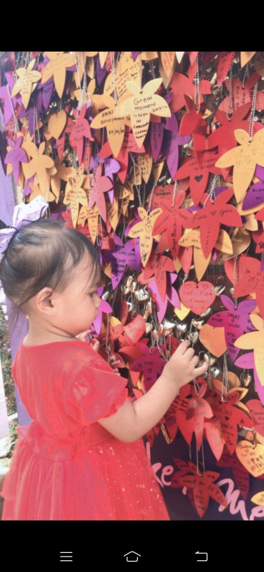 Ain Zahari profile icon