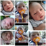Rara vinrie profile icon
