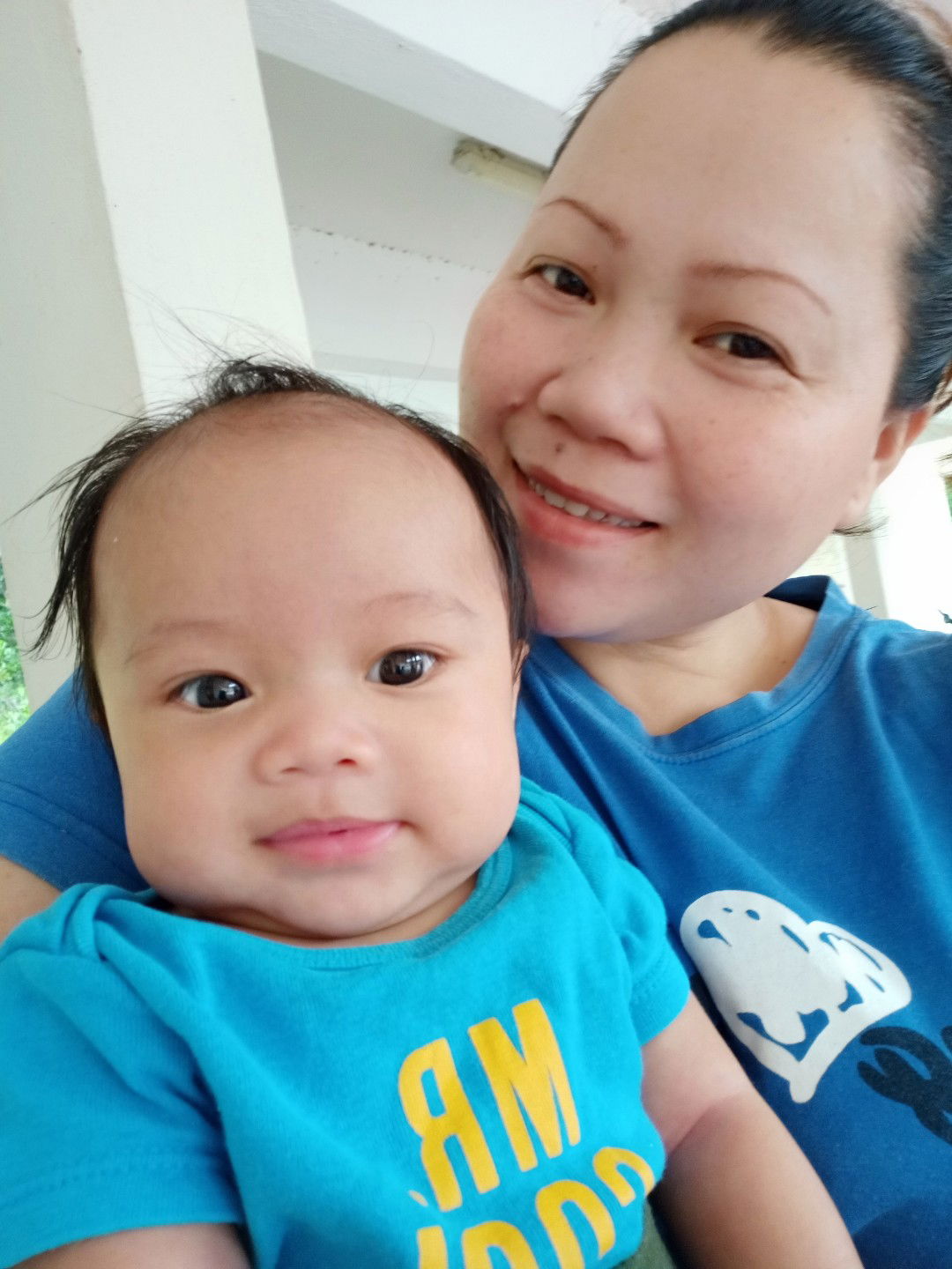 Jell Yuthz profile icon