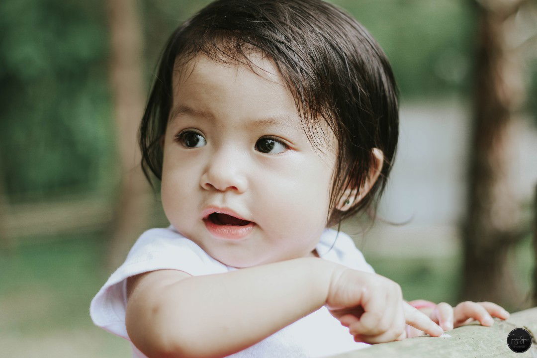 Sarah Jean profile icon