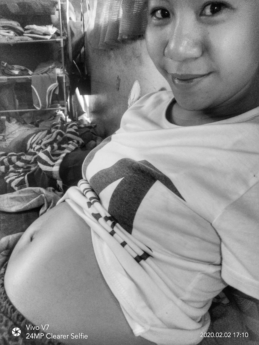 Mannelle Diaz profile icon