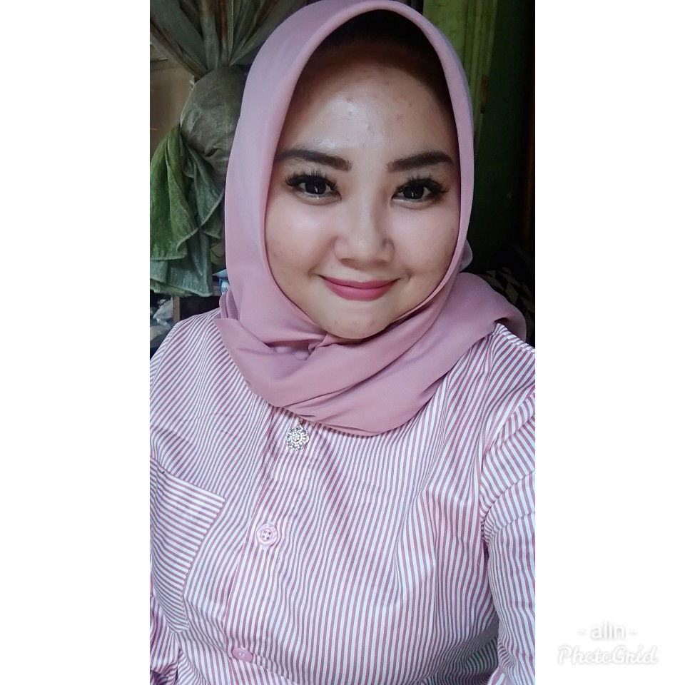 Erlin Apriani profile icon