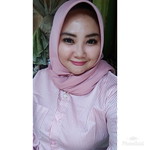 Erlin Apriani profile icon