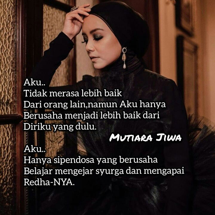 Nrlazhfaa profile icon