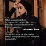 Nrlazhfaa profile icon