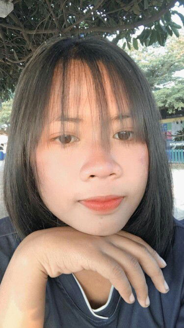 บุ้ง' บ๊อง'งง. profile icon