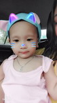 Janeth Escario profile icon