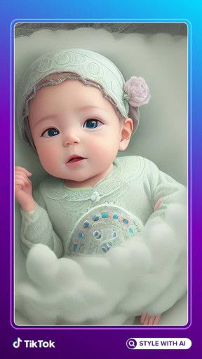 sumairah Azaman profile icon