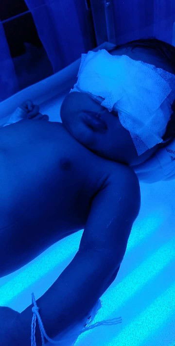 จะเป็นไรไหม