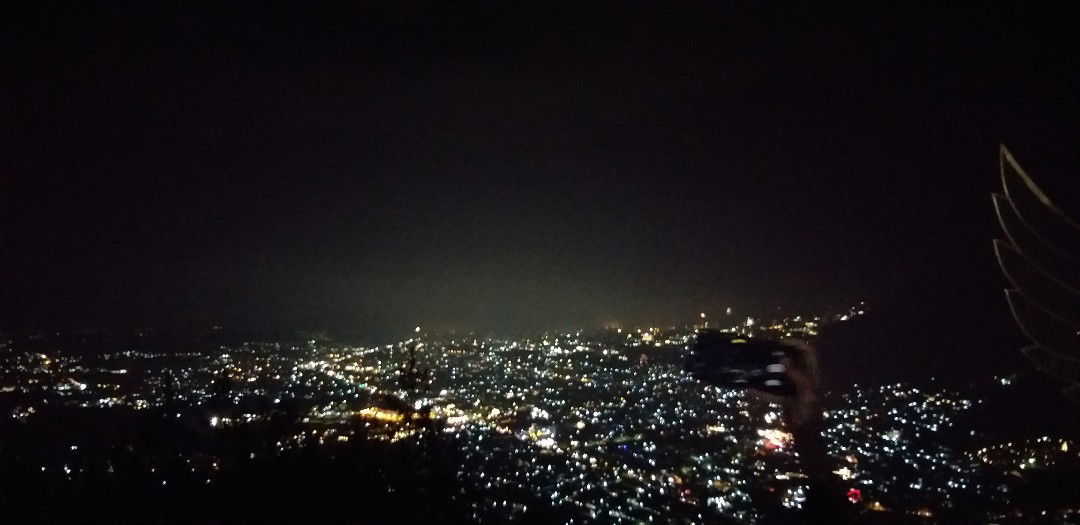 putry ismiyati profile icon