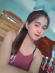 เจนจิรา กาลาศรี profile icon
